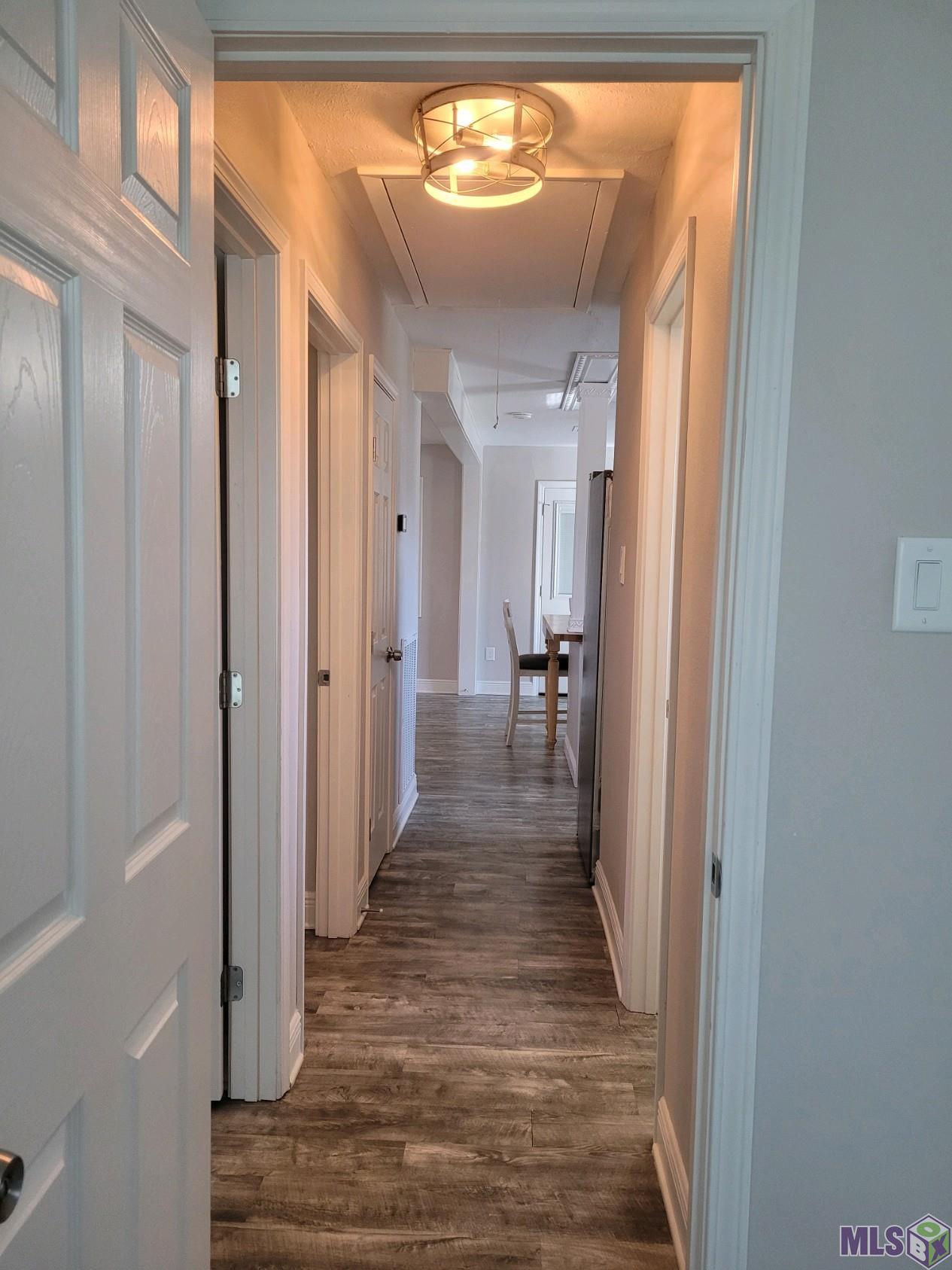 14388 Firethorn Drive Baton Rouge, LA 70819 - Photo 9 of 22 Gallery Image 9