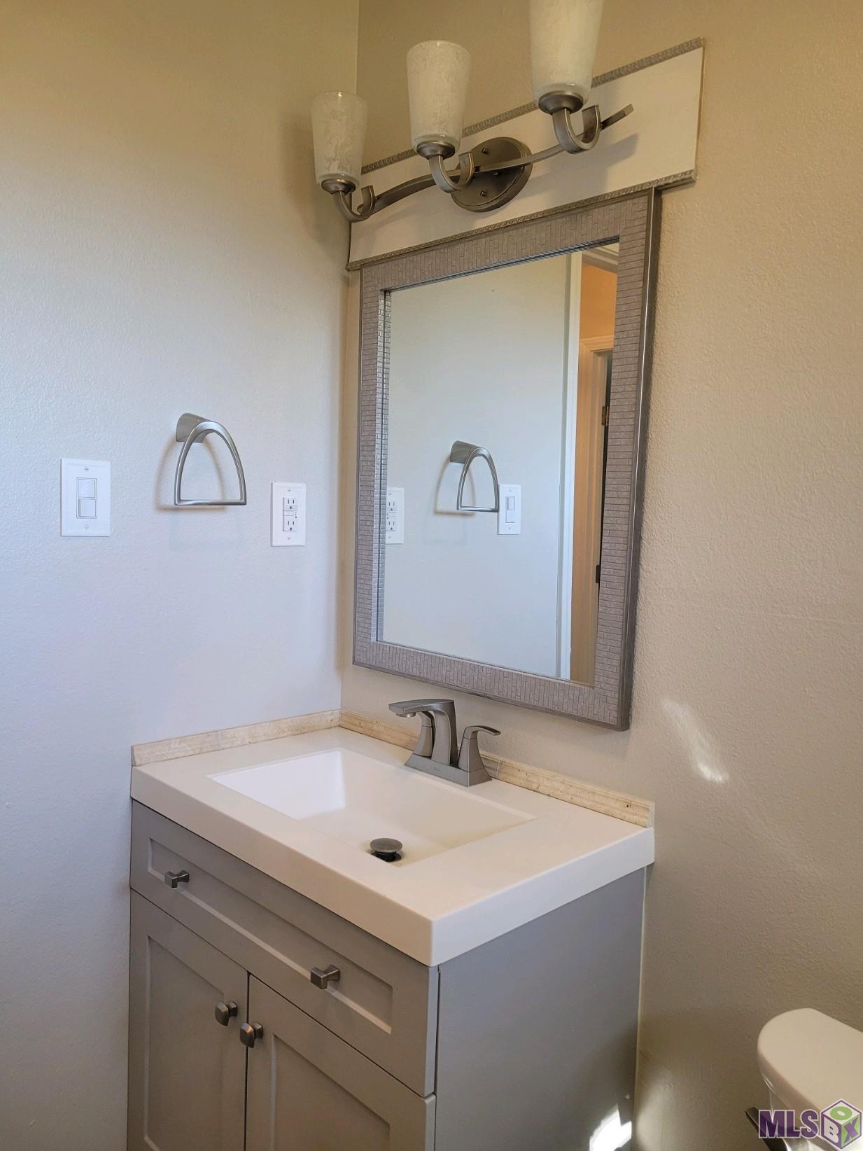 14388 Firethorn Drive Baton Rouge, LA 70819 - Photo 10 of 22 Gallery Image 10