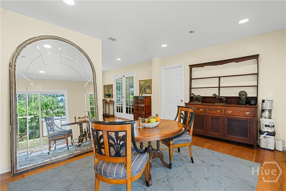12715 Sunnybrook Road Savannah, GA 31419 - Photo 10 of 27 Gallery Image 10