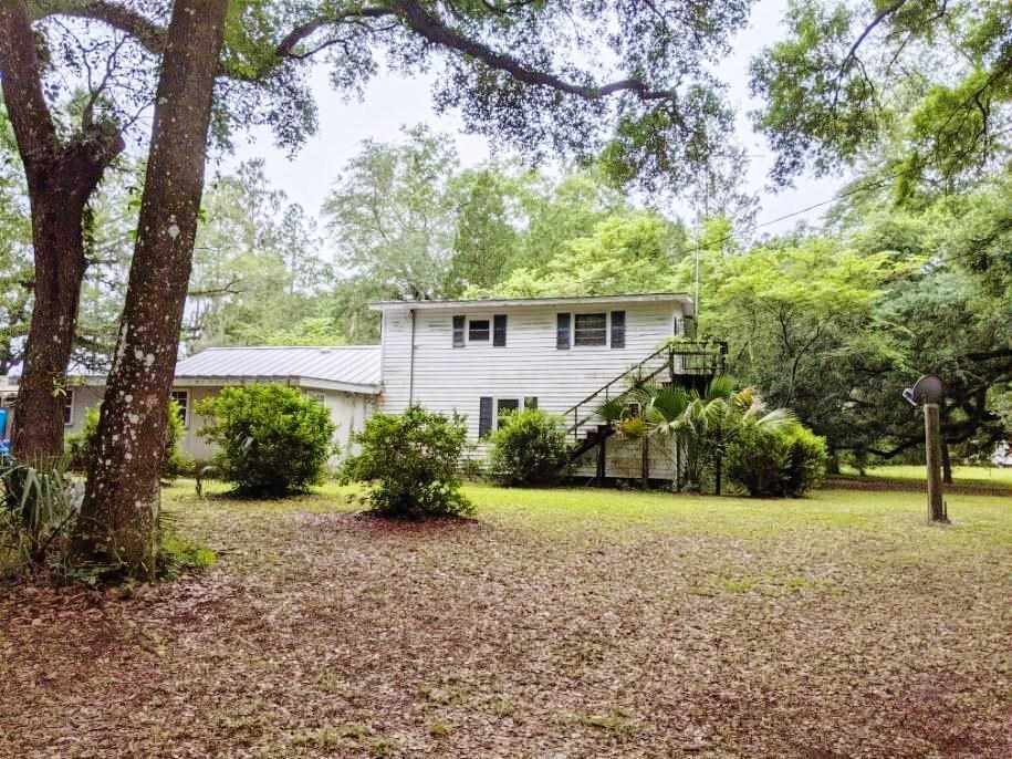213 Stanley Lane Perry, FL 32347 - Photo 1 of 1 Gallery Image 1