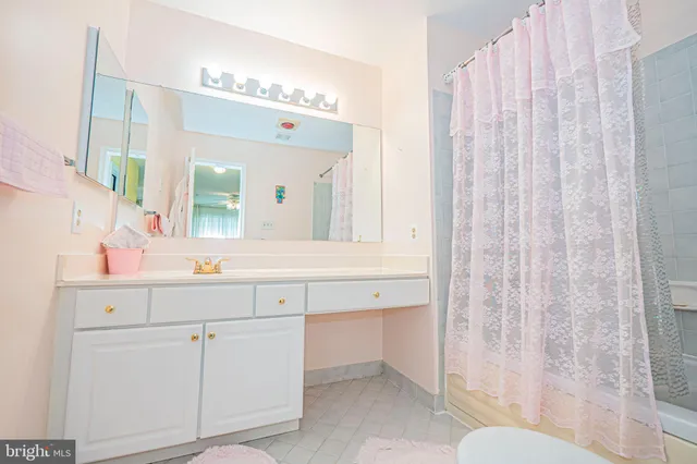 a view of chair and table in the balcony