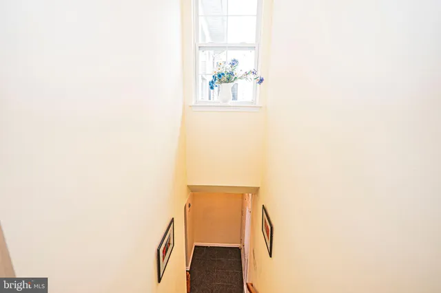 $509,800 | 44186 Shady Glen Terrace, Ashburn, VA 20147