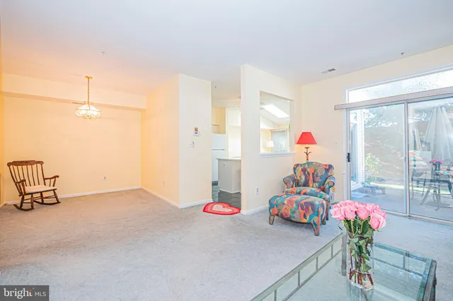 $509,800 | 44186 Shady Glen Terrace, Ashburn, VA 20147