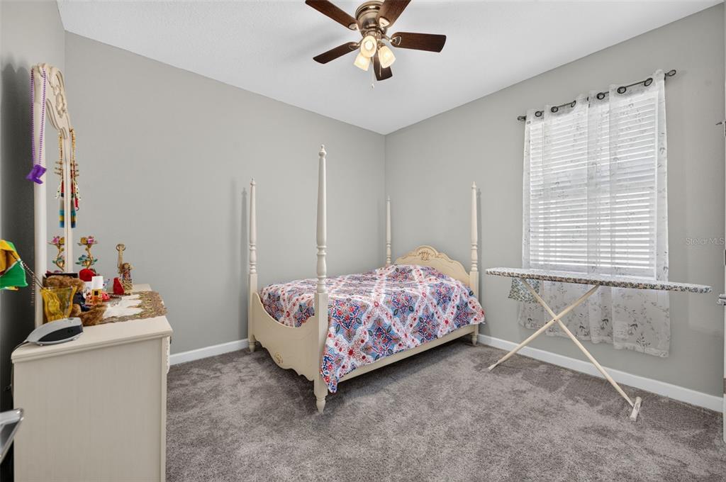 1777 Rider Rain Lane Apopka, FL 32703 - Photo 35 of 55