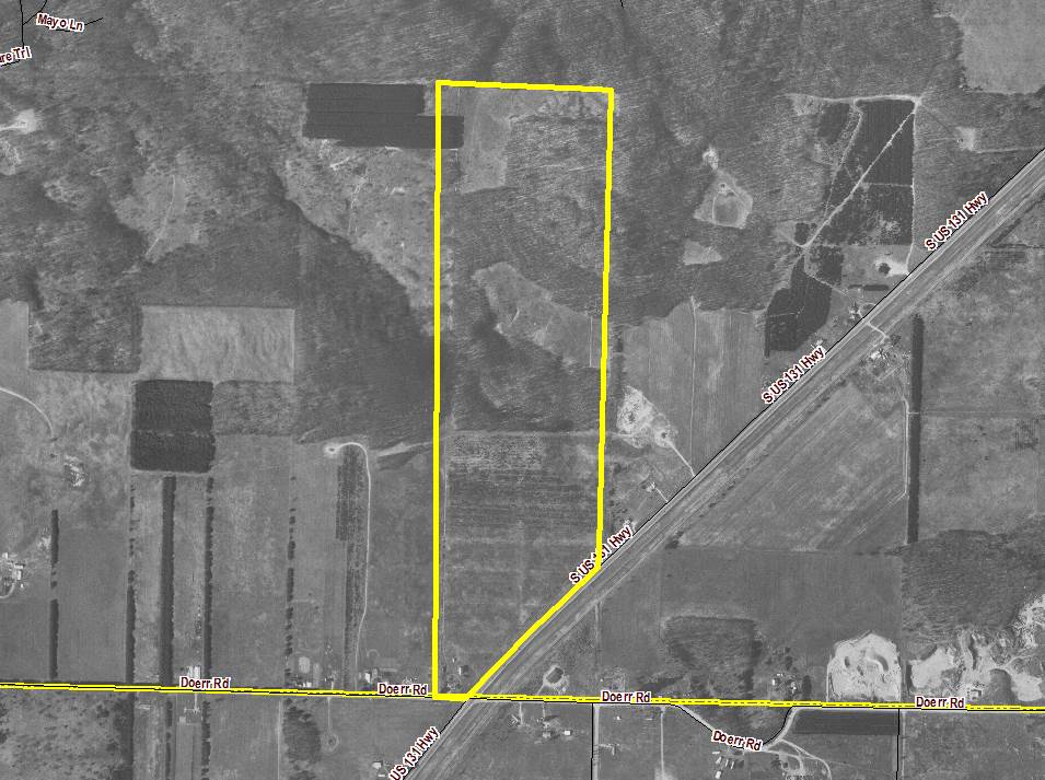 3775 Doerr Road Mancelona, MI 49659 - Photo 18 of 90 1827363-18.JPG