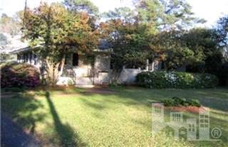 3917 Halifax Road Wilmington, NC 28403 - Photo 1 of 9 Primary Photo