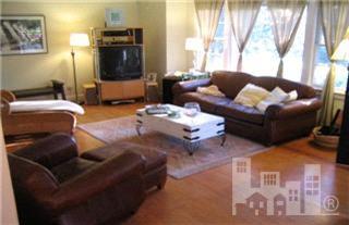 3917 Halifax Road Wilmington, NC 28403 - Photo 2 of 9 Additional Photo