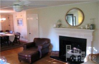 3917 Halifax Road Wilmington, NC 28403 - Photo 4 of 9 Additional Photo