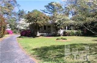 3917 Halifax Road Wilmington, NC 28403 - Photo 8 of 9 Additional Photo