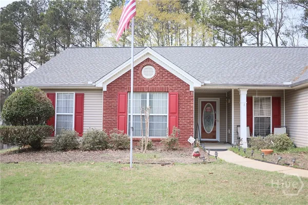 $370,000 | 244 Natchez Circle, Winder, GA 30680
