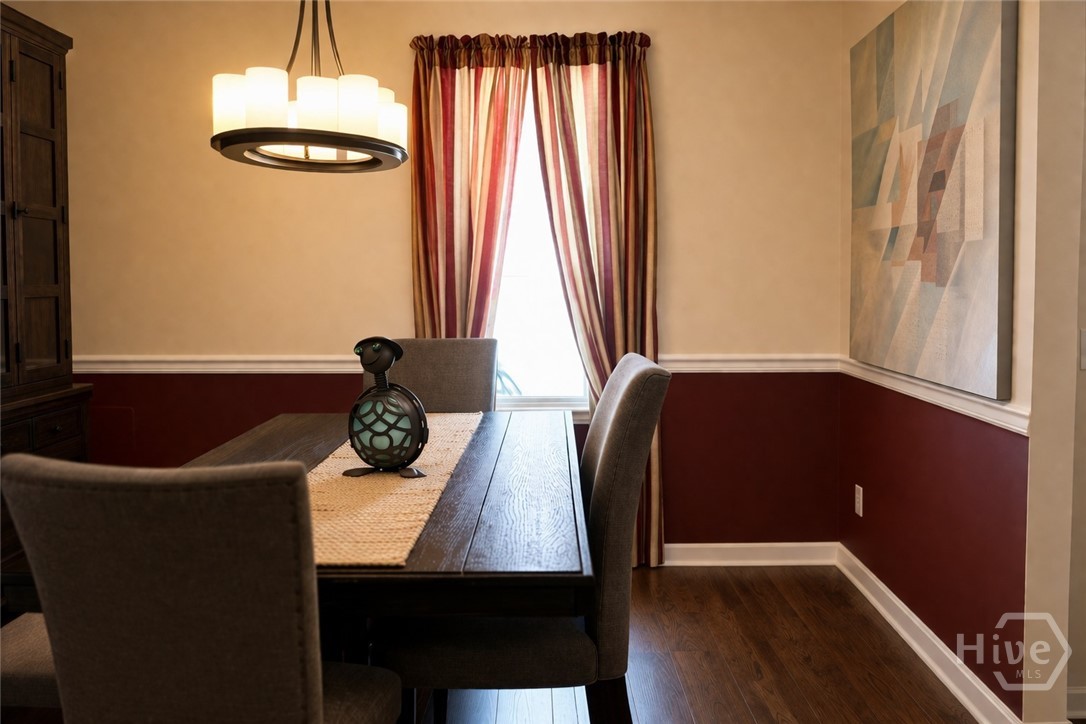 244 Natchez Circle Winder, GA 30680 - Photo 11 of 24