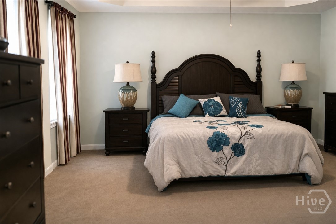 244 Natchez Circle Winder, GA 30680 - Photo 12 of 24