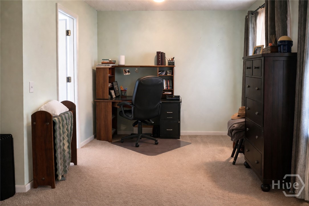 244 Natchez Circle Winder, GA 30680 - Photo 13 of 24