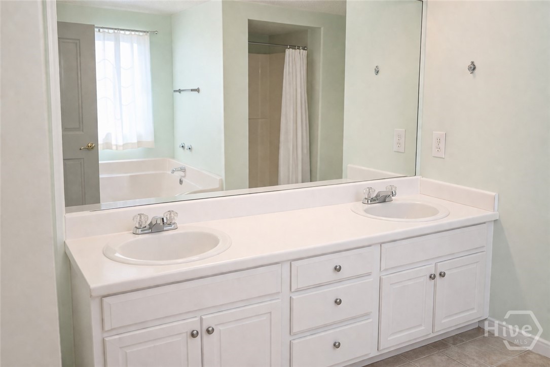 244 Natchez Circle Winder, GA 30680 - Photo 14 of 24