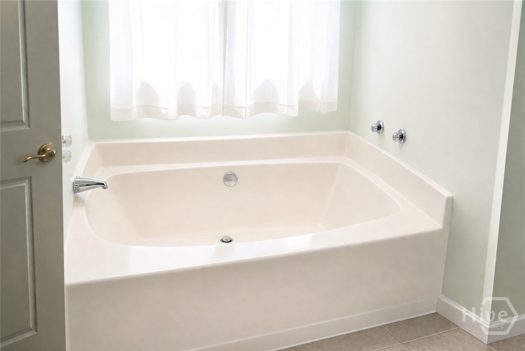 244 Natchez Circle Winder, GA 30680 - Photo 15 of 24