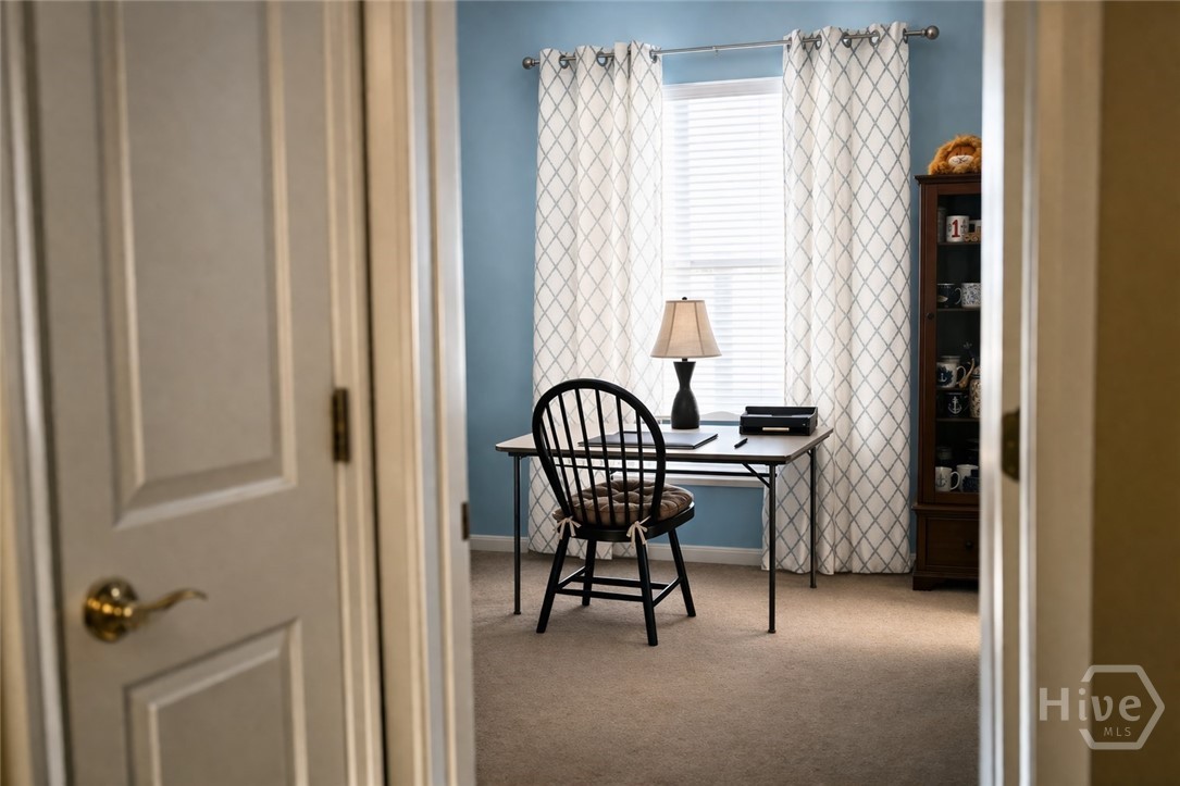 244 Natchez Circle Winder, GA 30680 - Photo 16 of 24