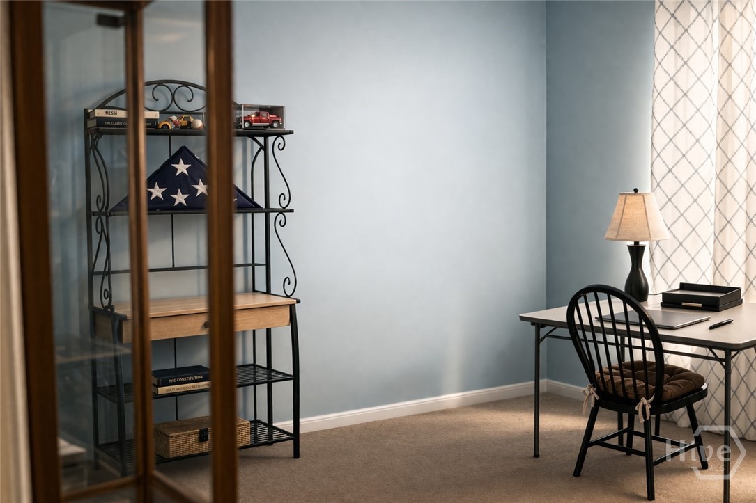 244 Natchez Circle Winder, GA 30680 - Photo 17 of 24