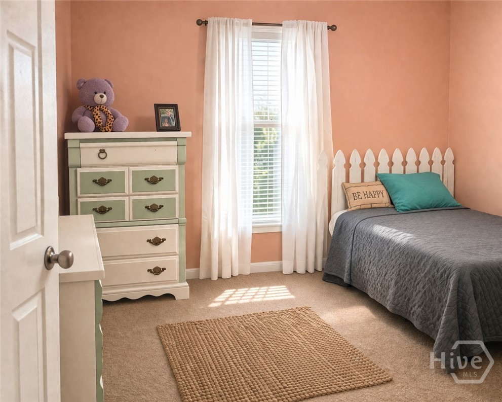 244 Natchez Circle Winder, GA 30680 - Photo 18 of 24