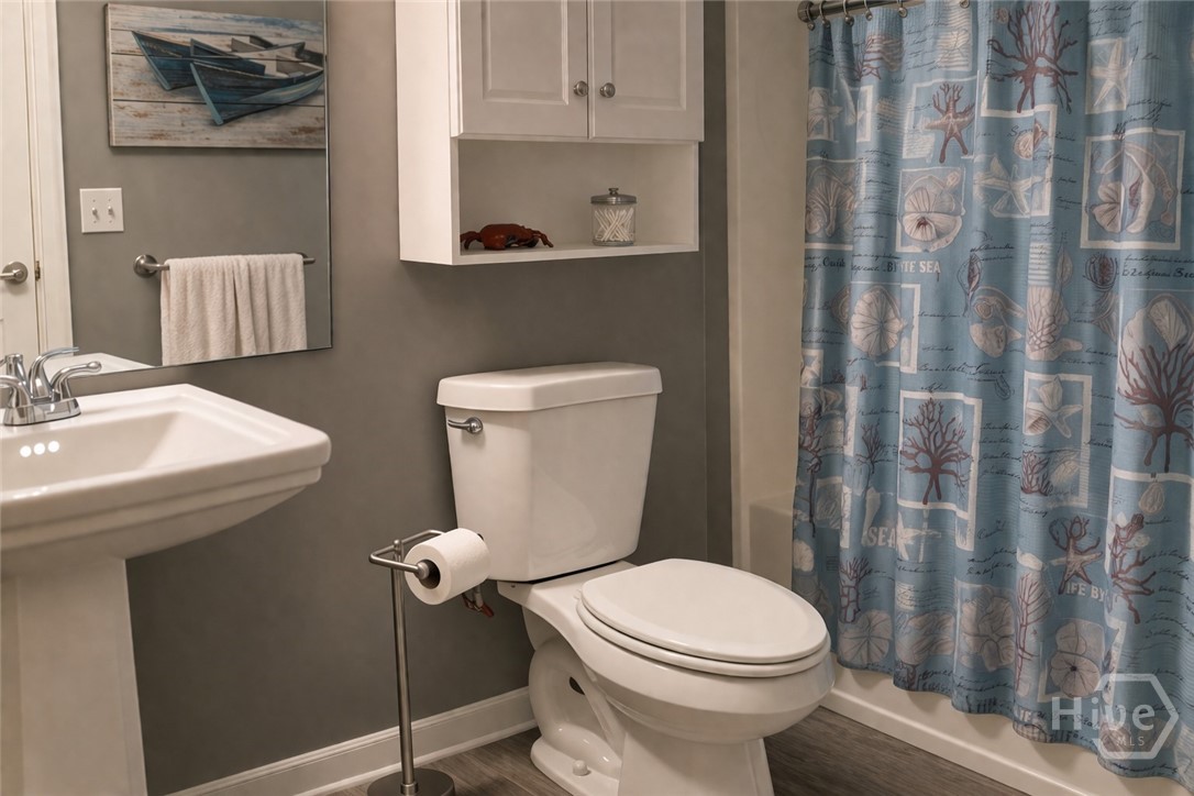 244 Natchez Circle Winder, GA 30680 - Photo 19 of 24