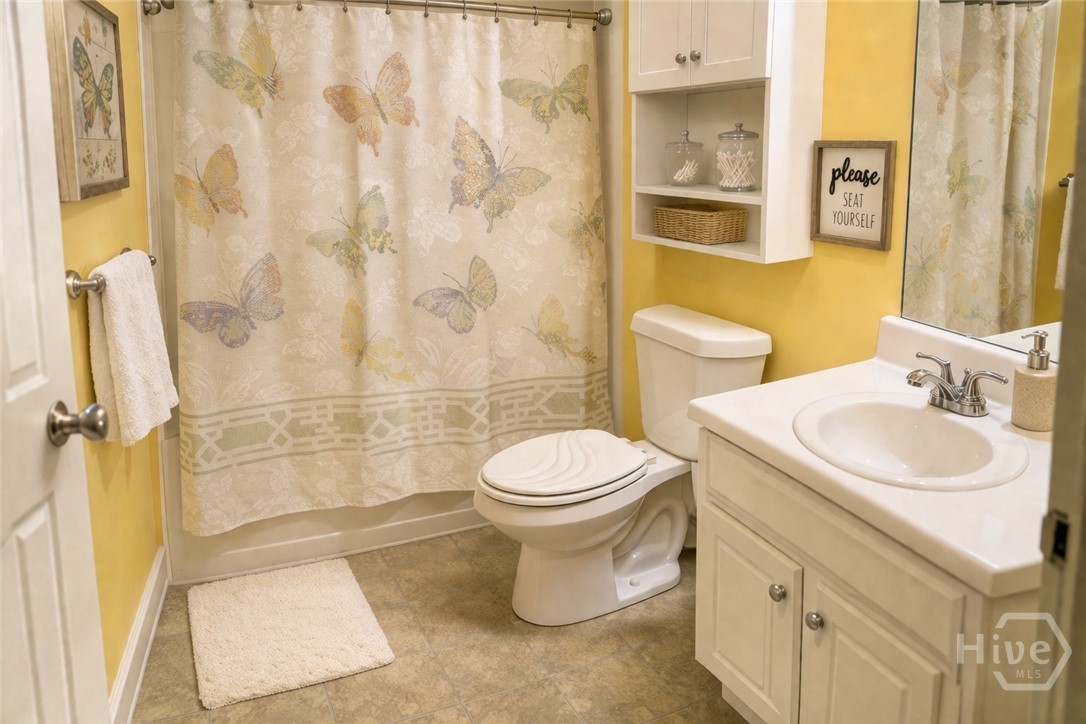 244 Natchez Circle Winder, GA 30680 - Photo 20 of 24