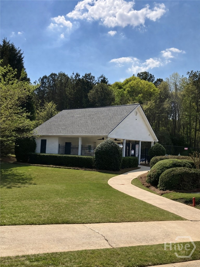 244 Natchez Circle Winder, GA 30680 - Photo 21 of 24