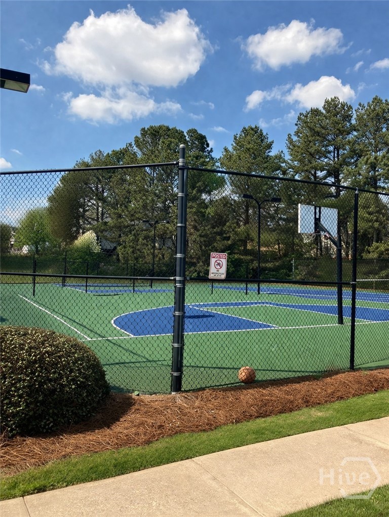 244 Natchez Circle Winder, GA 30680 - Photo 22 of 24