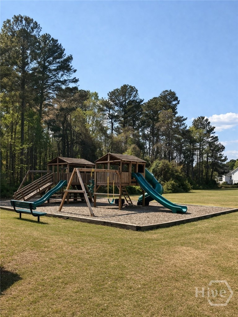 244 Natchez Circle Winder, GA 30680 - Photo 23 of 24