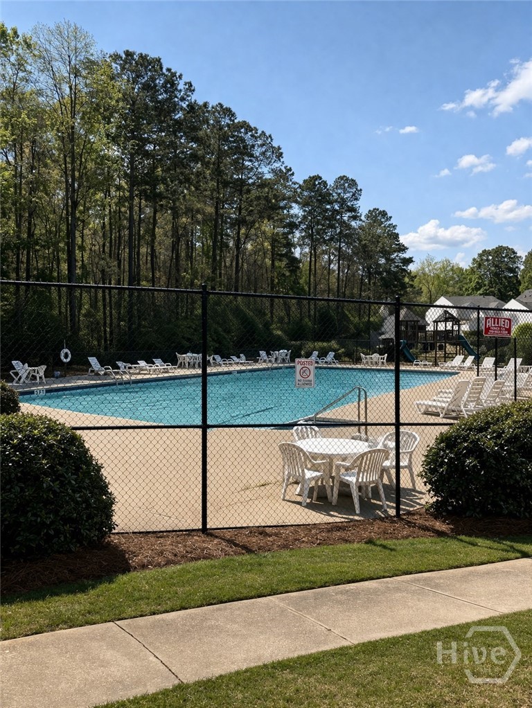 244 Natchez Circle Winder, GA 30680 - Photo 24 of 24