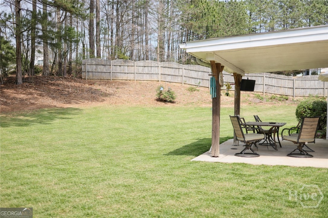 244 Natchez Circle Winder, GA 30680 - Photo 4 of 24