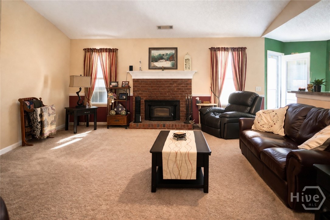 244 Natchez Circle Winder, GA 30680 - Photo 5 of 24