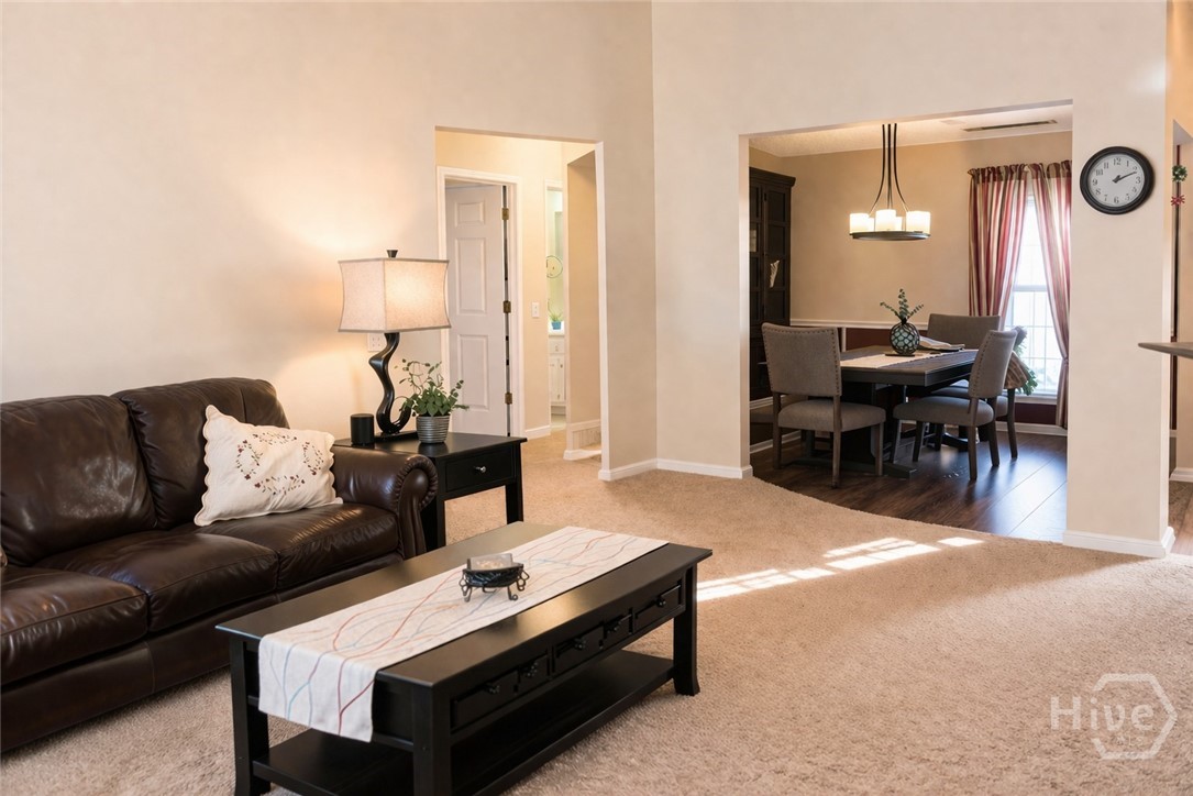 244 Natchez Circle Winder, GA 30680 - Photo 6 of 24