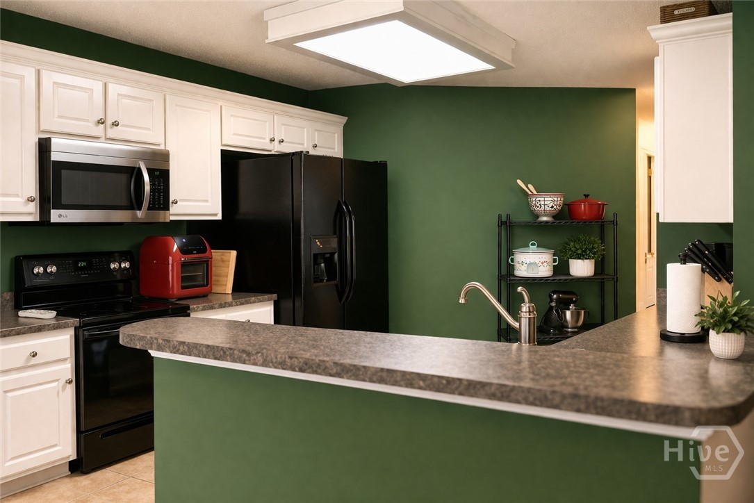 244 Natchez Circle Winder, GA 30680 - Photo 7 of 24