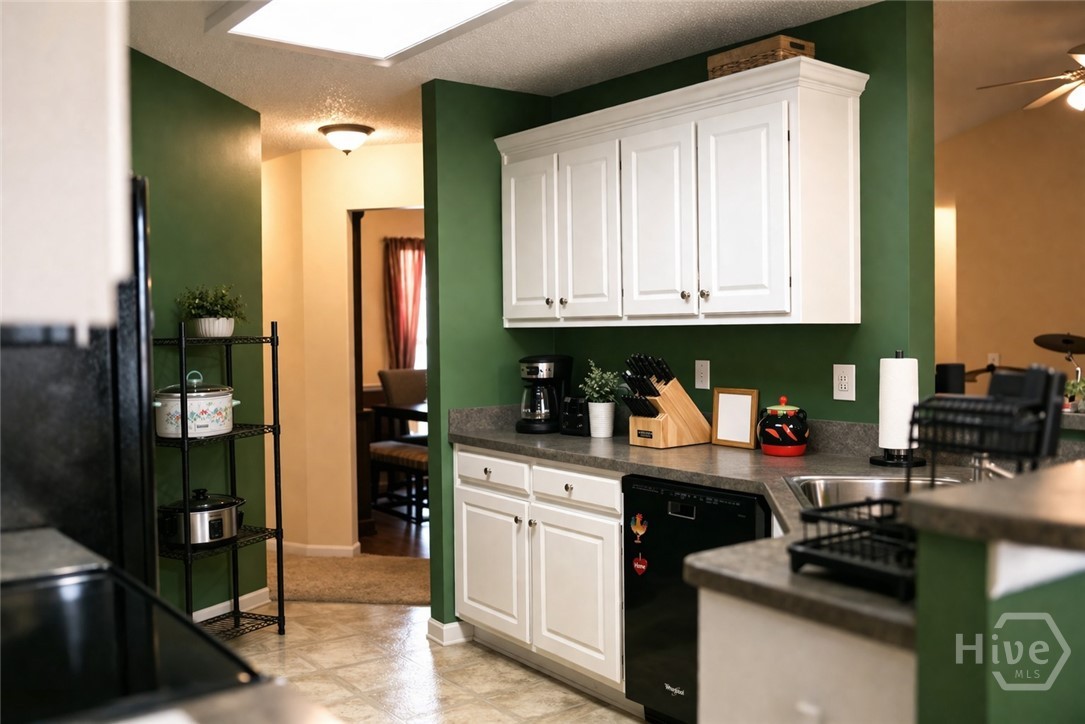 244 Natchez Circle Winder, GA 30680 - Photo 8 of 24