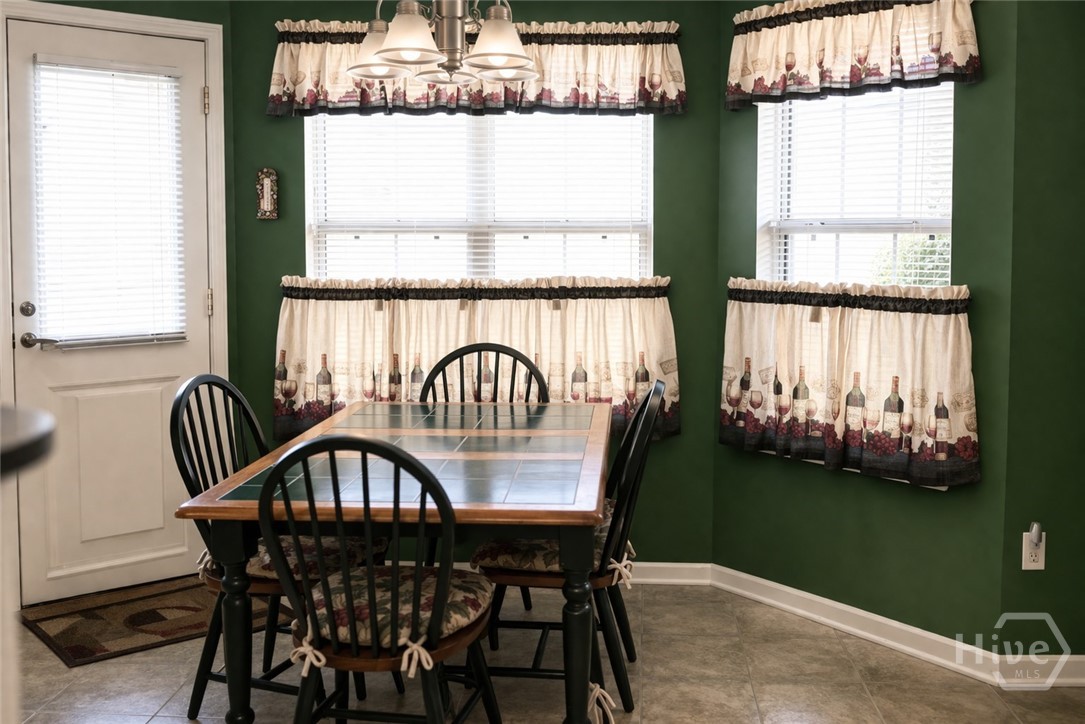 244 Natchez Circle Winder, GA 30680 - Photo 9 of 24