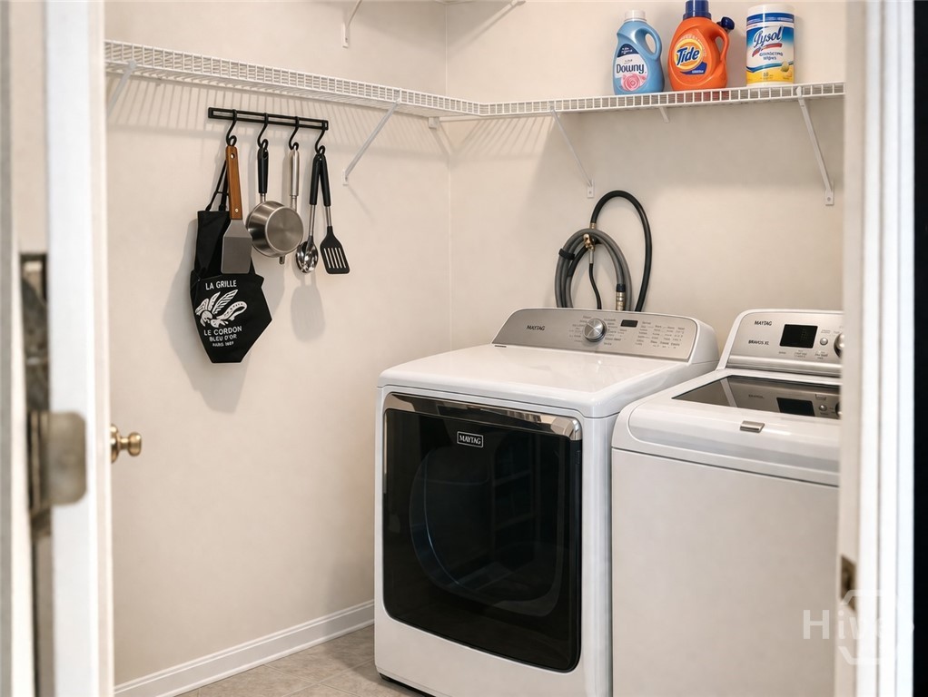 244 Natchez Circle Winder, GA 30680 - Photo 10 of 24