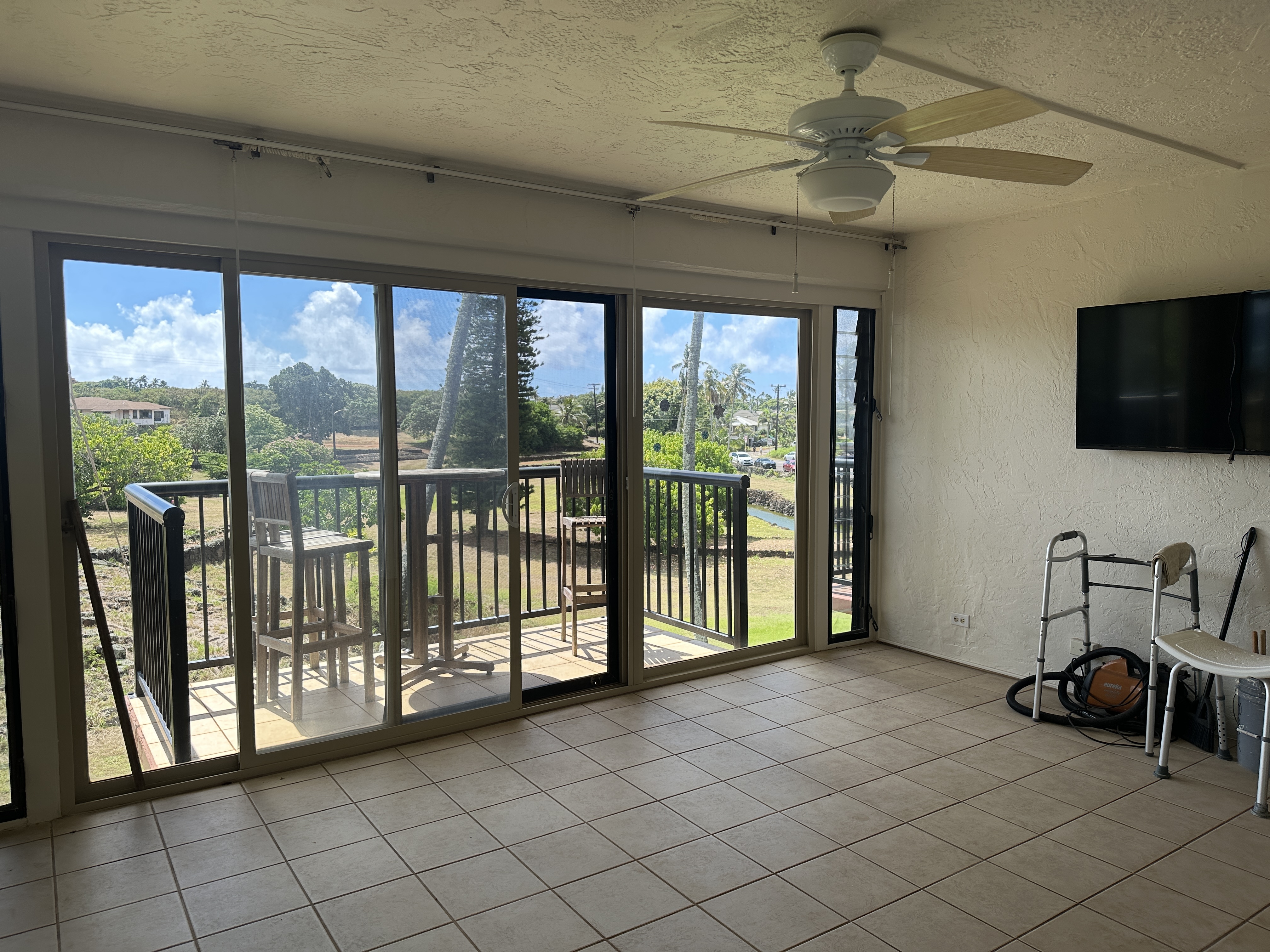 5061 Lawai Road, Unit 321 Koloa, HI 96756 - Photo 13 of 18