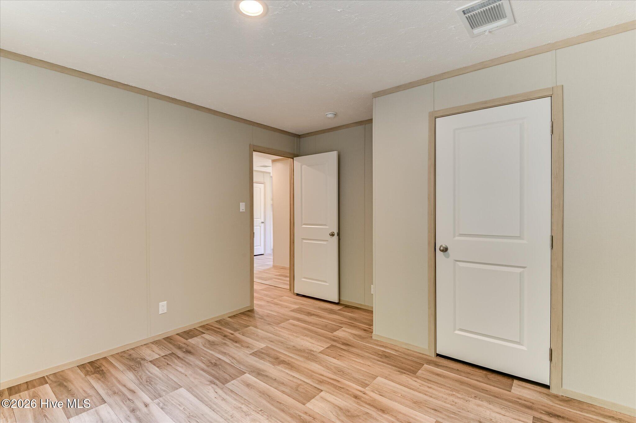 2369 D Plantation Road Hephzibah, GA 30815 - Photo 23 of 33