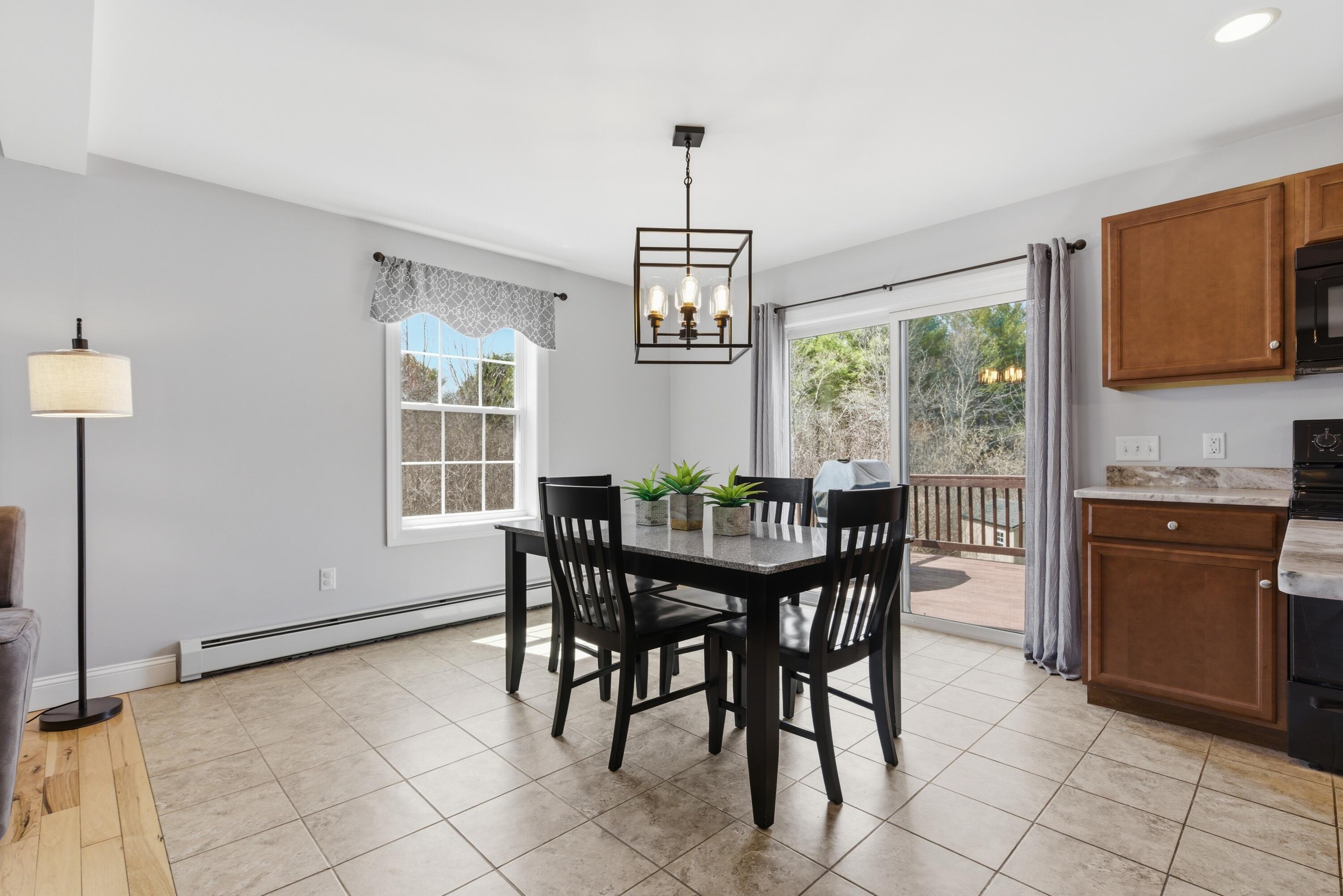 708 Fort Hill Road Gorham, ME 04038 - Photo 12 of 56 DSC00438