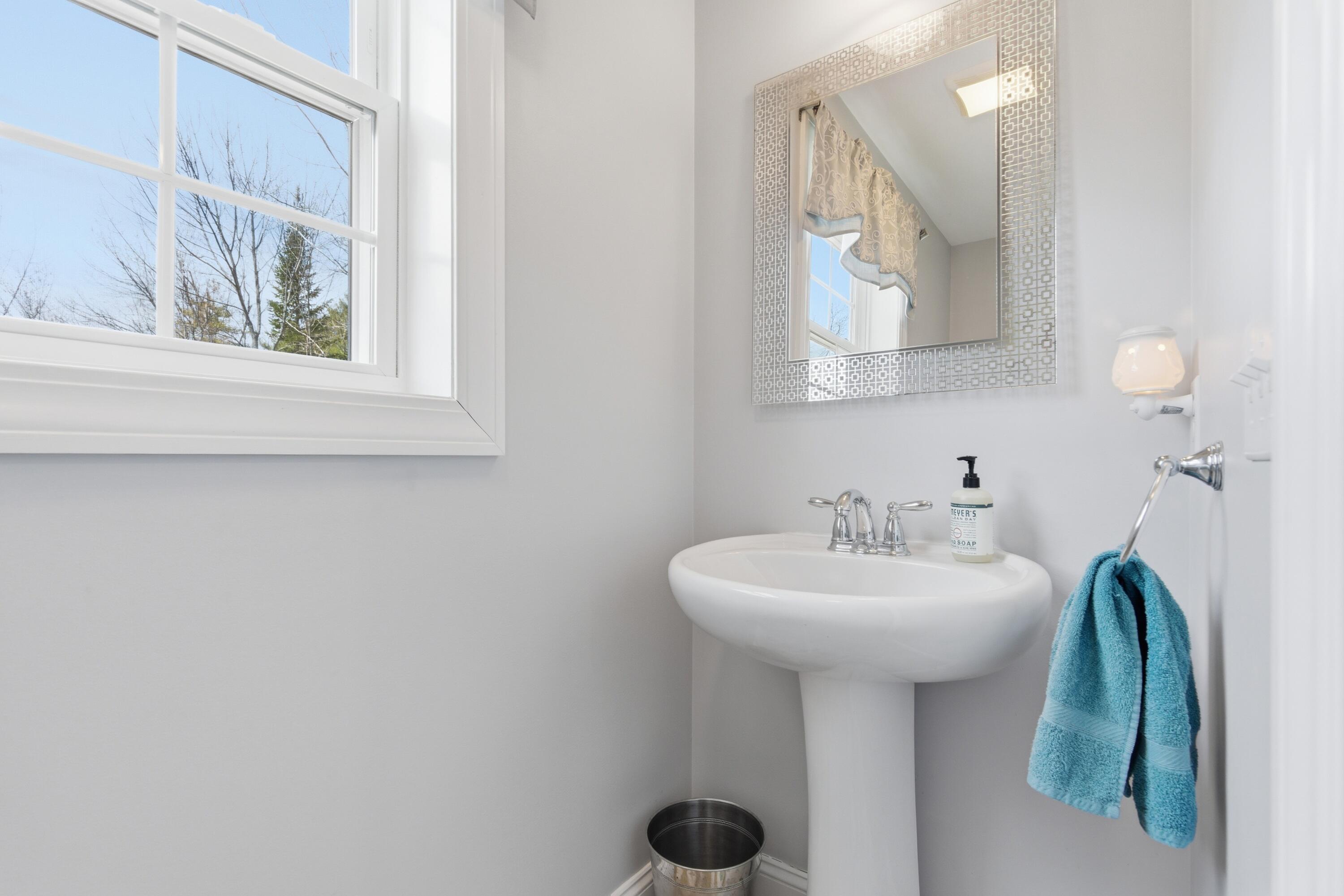 708 Fort Hill Road Gorham, ME 04038 - Photo 21 of 56 DSC00408