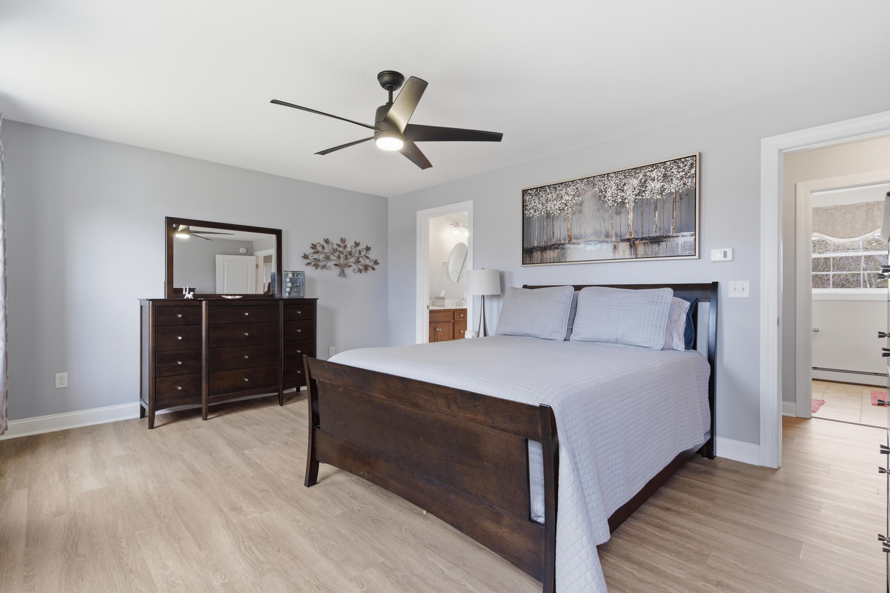 708 Fort Hill Road Gorham, ME 04038 - Photo 23 of 56 DSC00498
