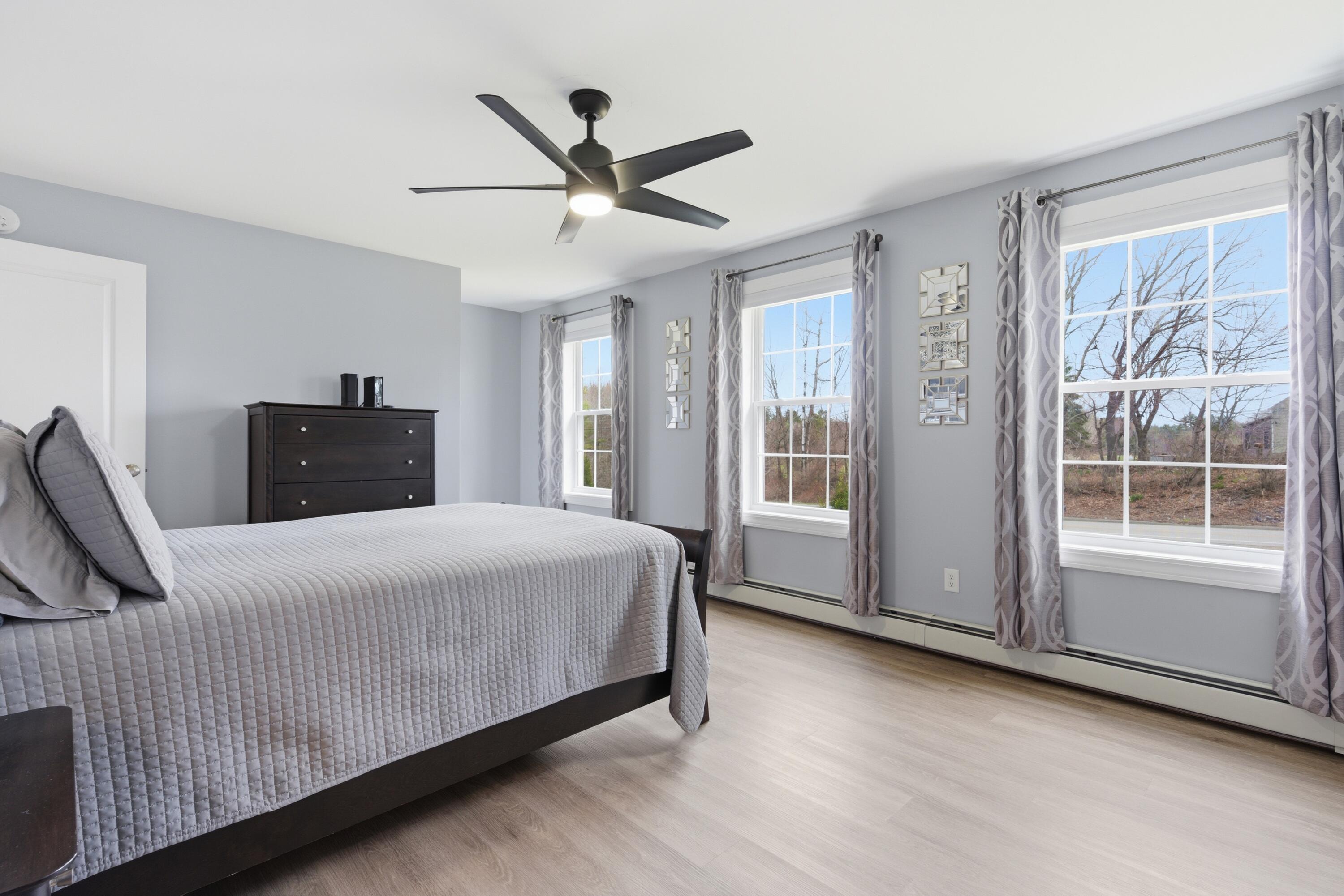 708 Fort Hill Road Gorham, ME 04038 - Photo 24 of 56 DSC00504