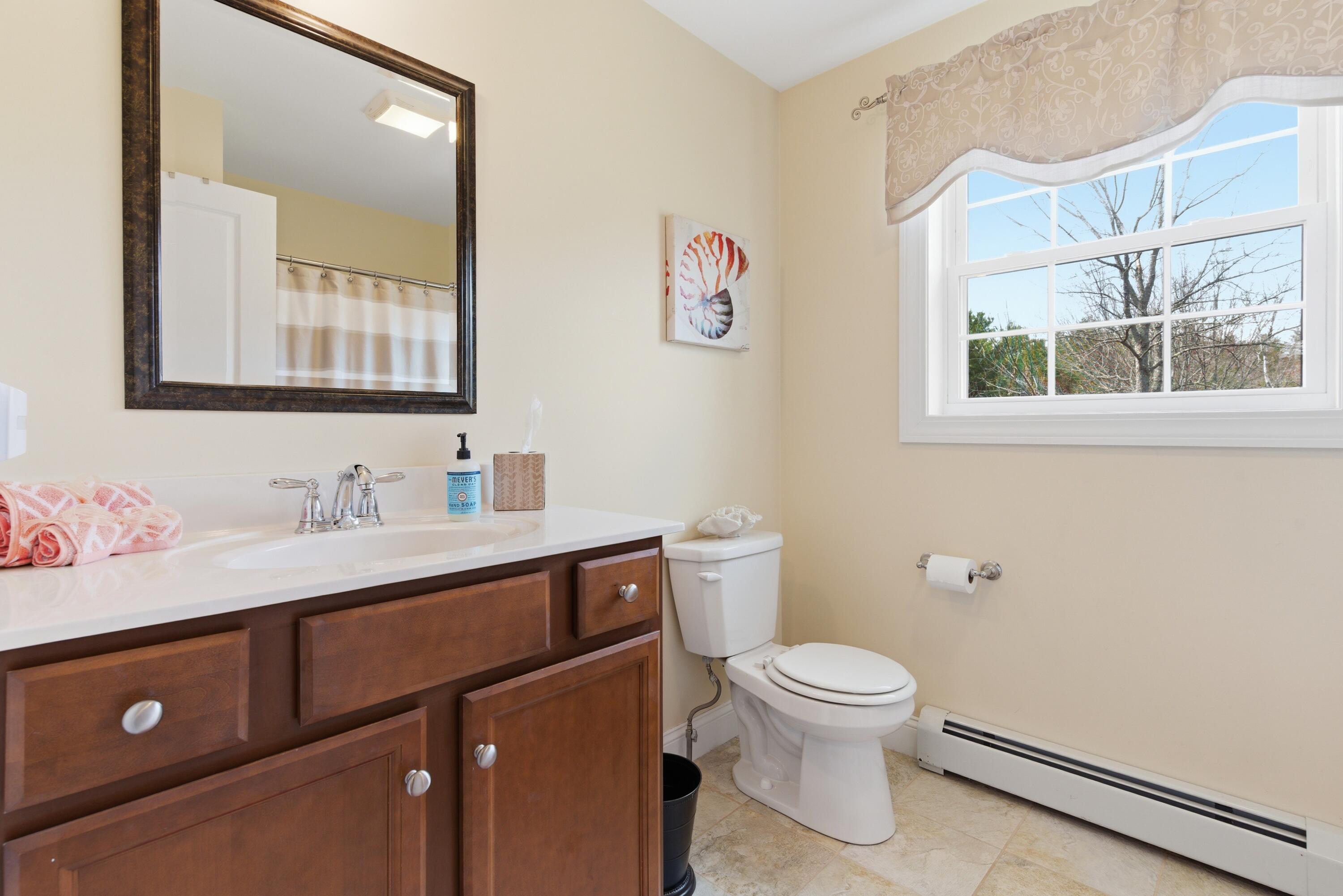 708 Fort Hill Road Gorham, ME 04038 - Photo 31 of 56 DSC00525