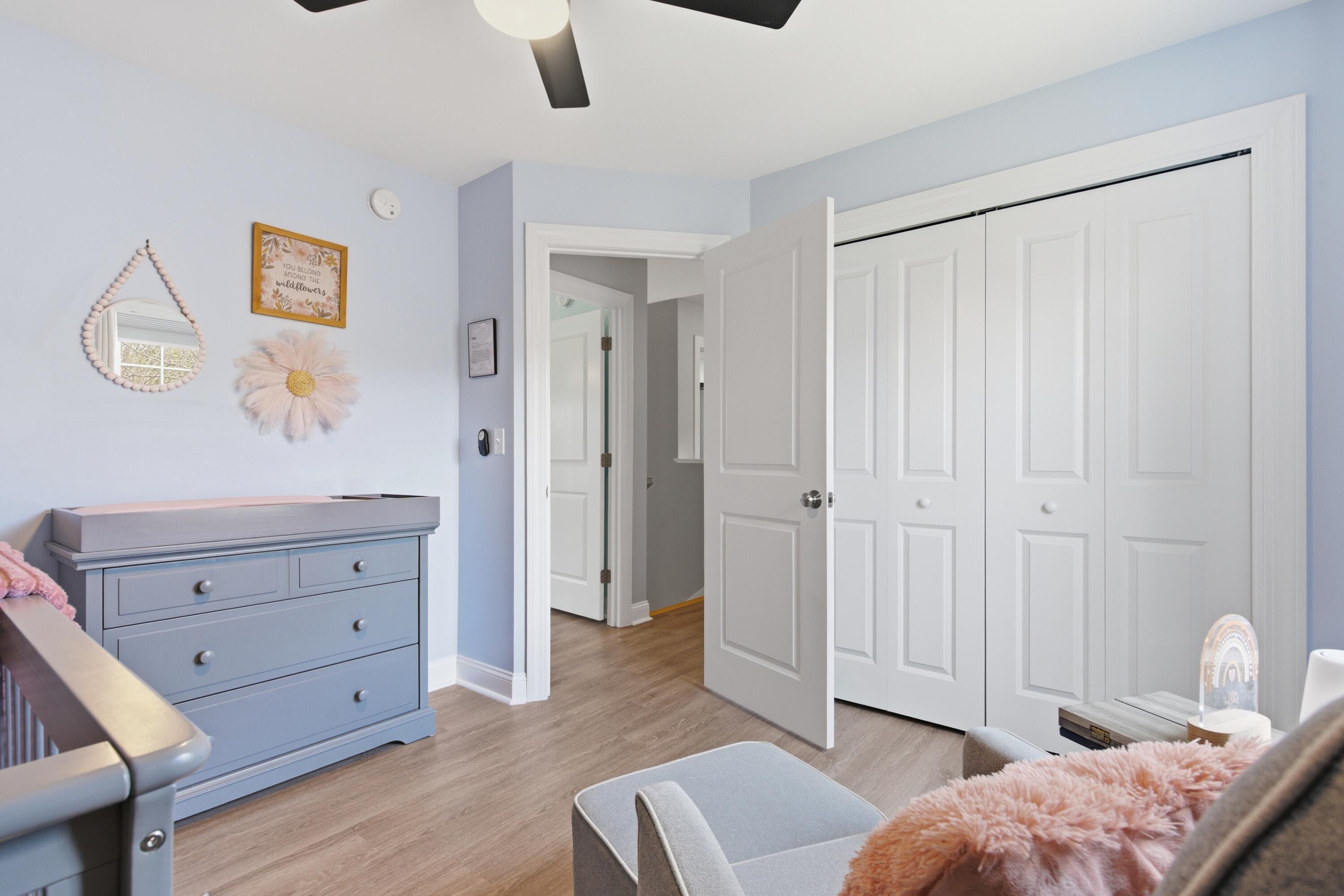 708 Fort Hill Road Gorham, ME 04038 - Photo 33 of 56 DSC00558