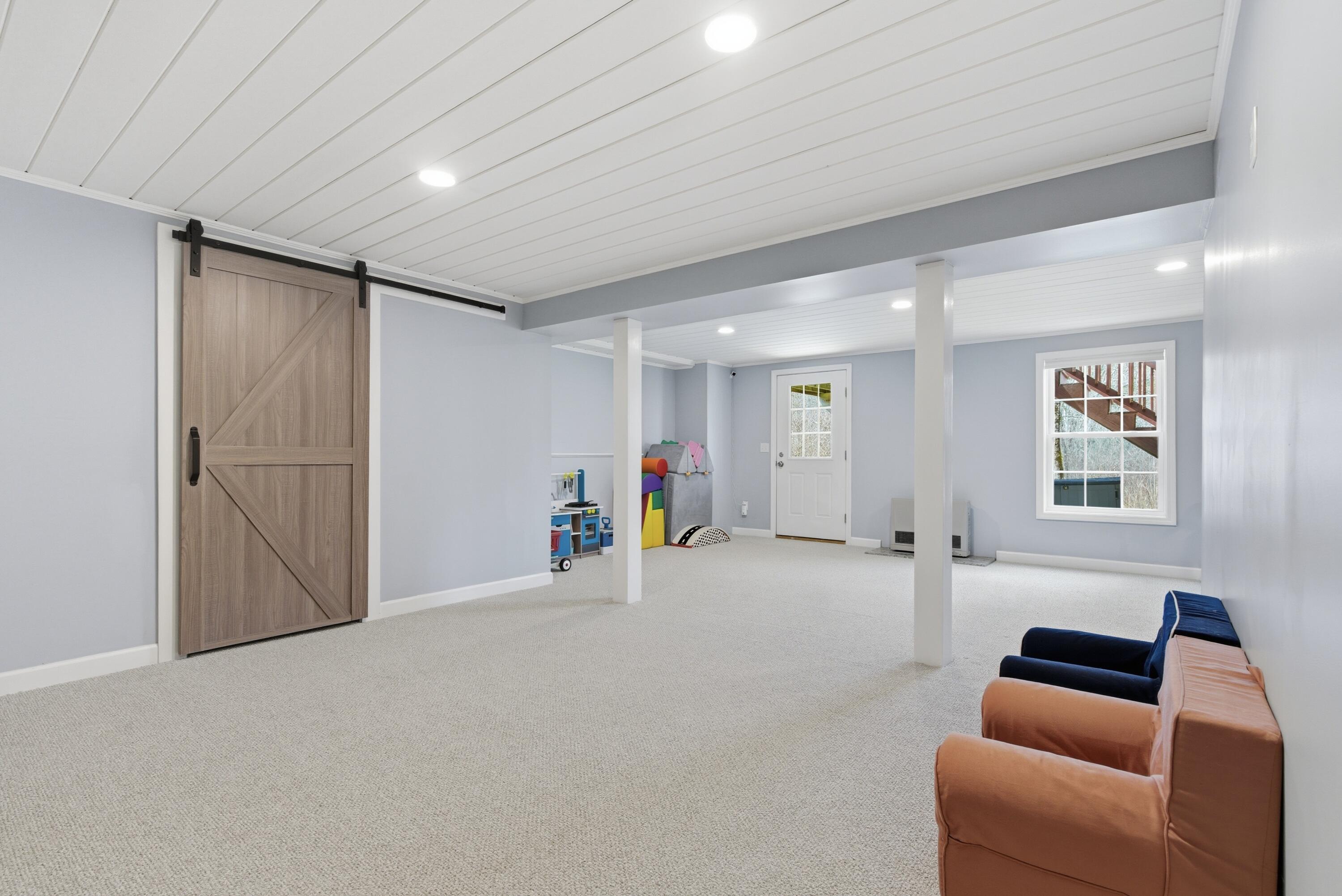 708 Fort Hill Road Gorham, ME 04038 - Photo 35 of 56 DSC00564