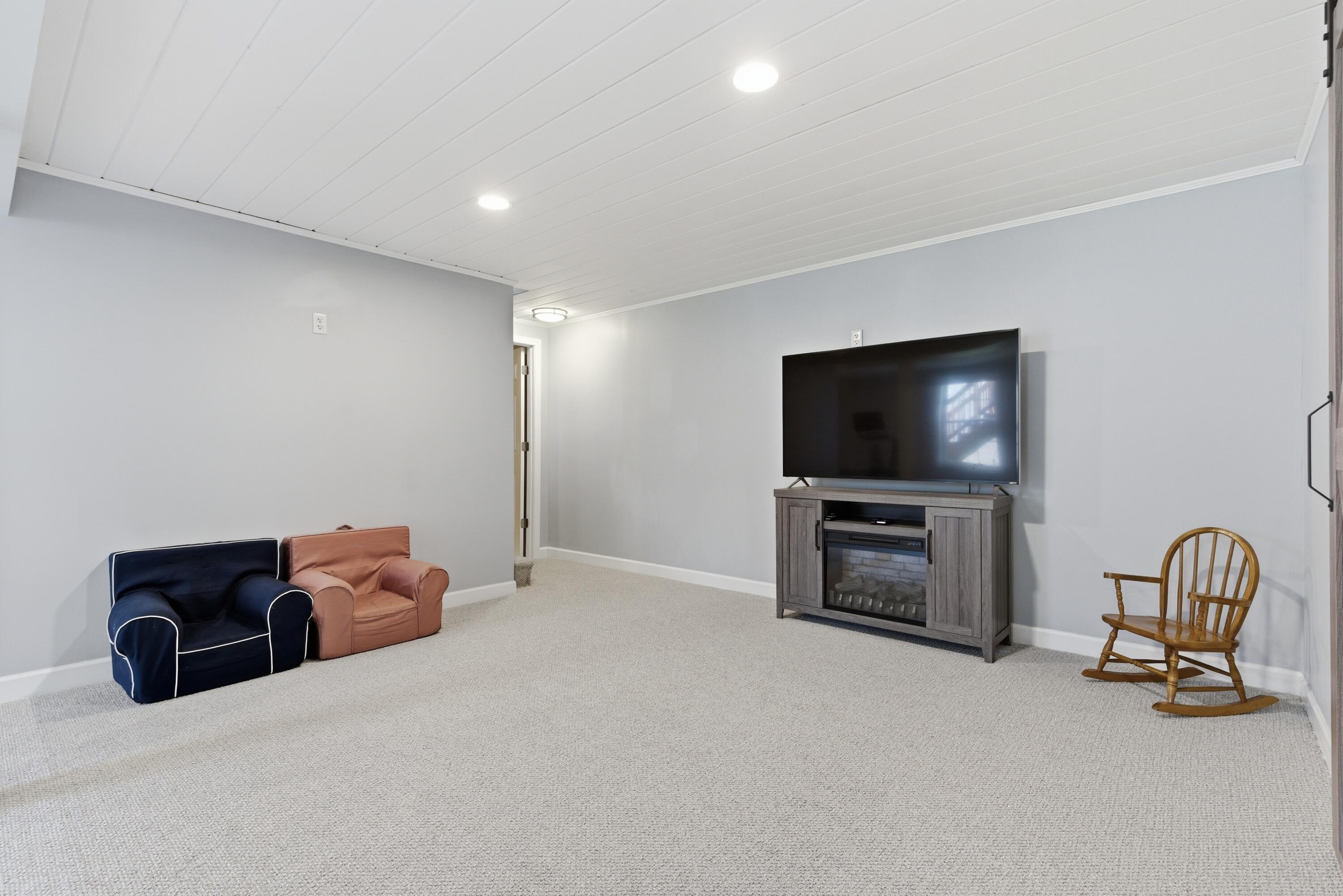 708 Fort Hill Road Gorham, ME 04038 - Photo 38 of 56 DSC00579