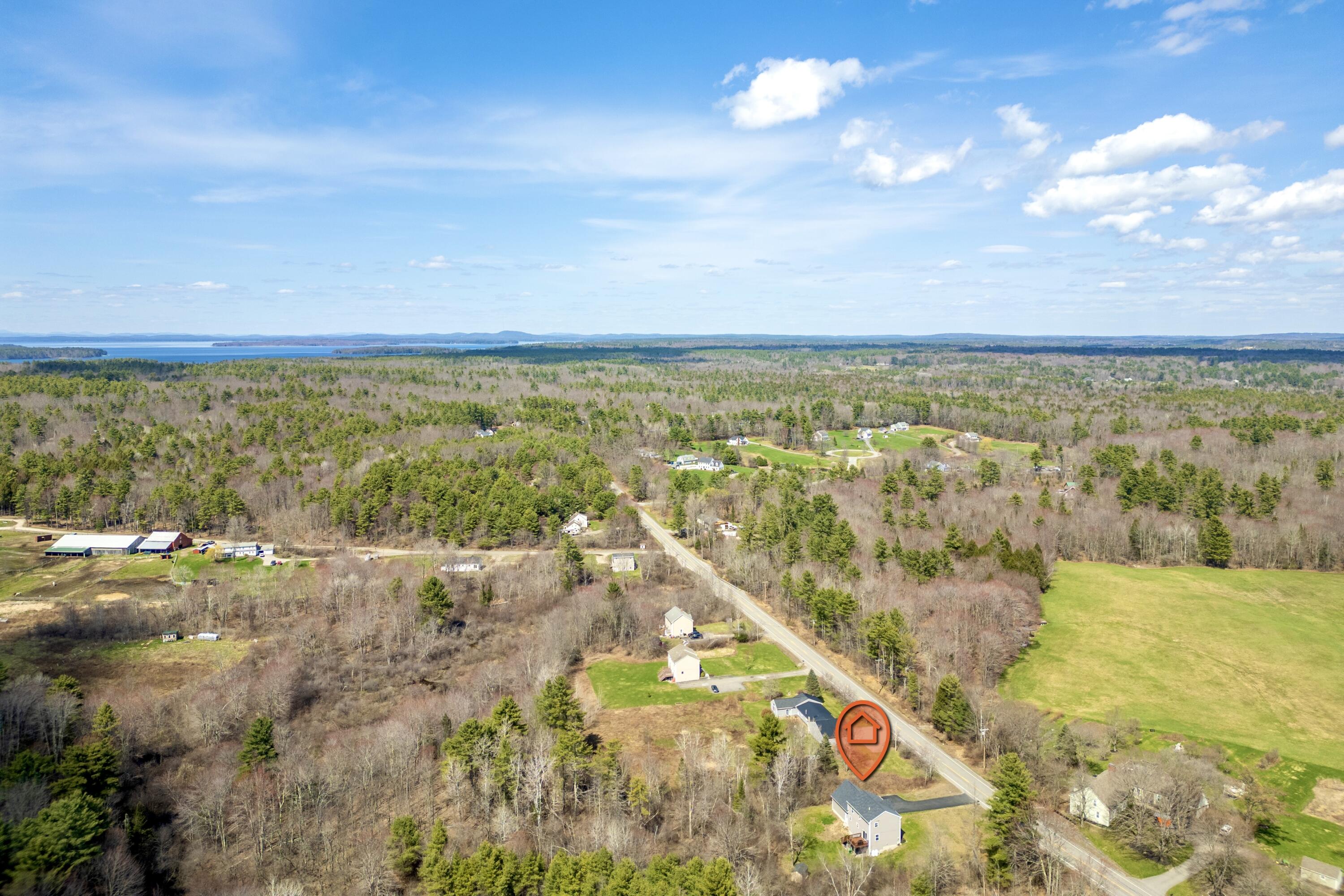 708 Fort Hill Road Gorham, ME 04038 - Photo 52 of 56 DJI_0599_1