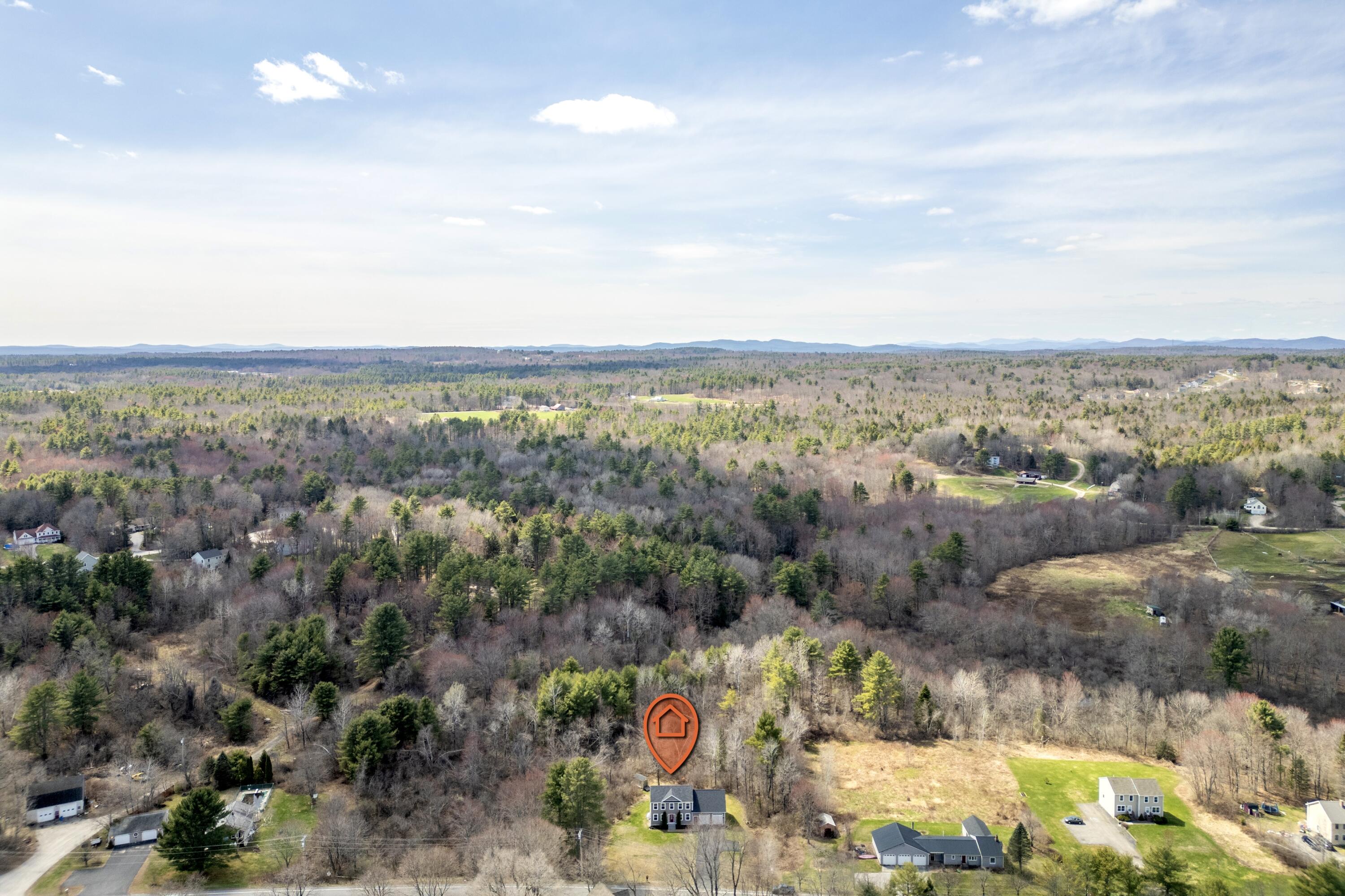 708 Fort Hill Road Gorham, ME 04038 - Photo 53 of 56 DJI_0600_1