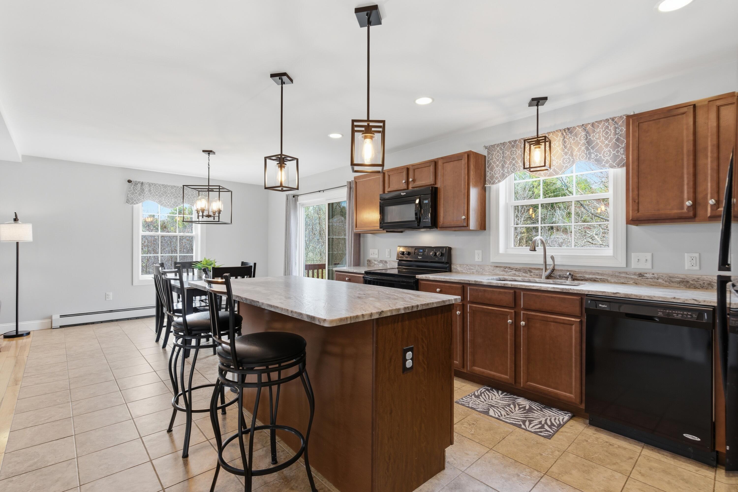 708 Fort Hill Road Gorham, ME 04038 - Photo 8 of 56 DSC00414