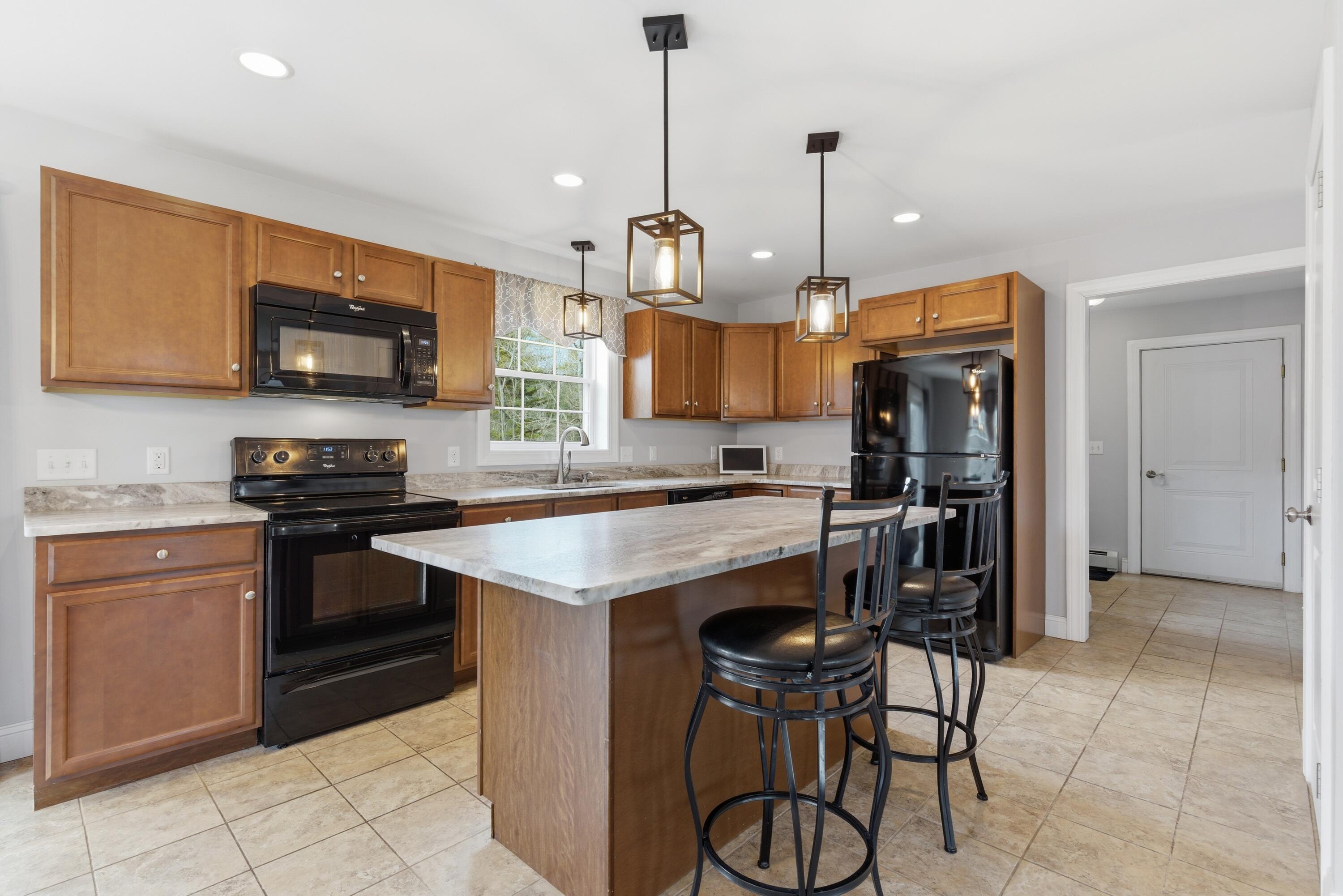 708 Fort Hill Road Gorham, ME 04038 - Photo 9 of 56 DSC00423