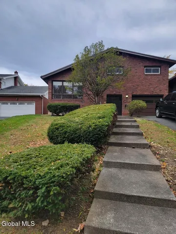 $3,000 | 15 Prospect Terrace, Albany, NY 12208